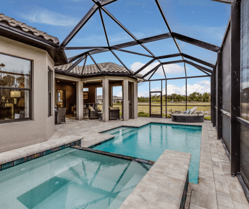 How To Make Your Orlando Vacation Home Pay For Itself