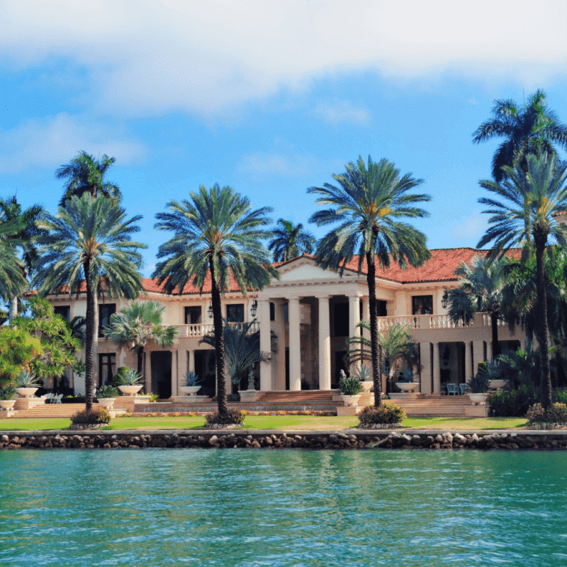 Insider Info On The Four Corners Area in Florida 1 Insider Info On The Four Corners Area