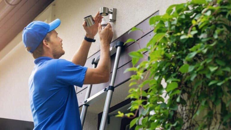 Kissimmee Rental Property Maintenance Guide for Landlords 1 Kissimmee Rental Property Maintenance Guide For Landlords