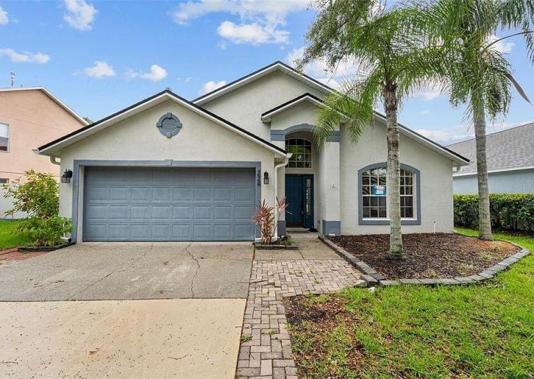 Why Vacancies Are Up and Tourism Is Slower in Orlando This Year 9 Why Vacancies Are Up And Tourism Is Slower In Orlando This Year