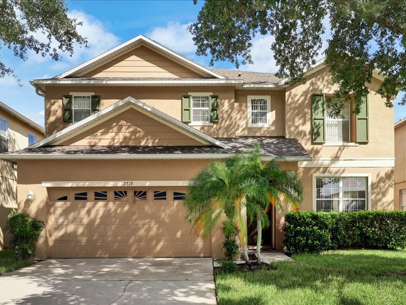 Quiz Should You Self-Manage or Hire a Property Manager? 2 Quiz Should You Self-Manage Or Hire A Property Manager