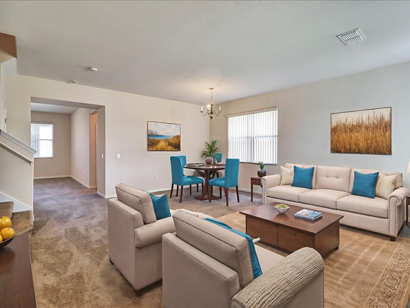 Quiz Should You Self-Manage or Hire a Property Manager? 3 79 Virtual Staging 1