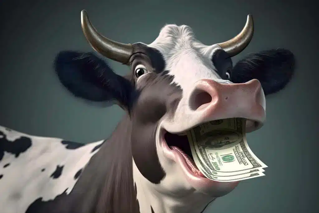 Quiz: Is Your Property Manager Treating You Like a Cash Cow? 1 Quiz: Is Your Property Manager Treating You Like A Cash Cow?