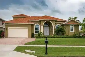 Quiz: Should I Sell My Long-Term Rental Property?