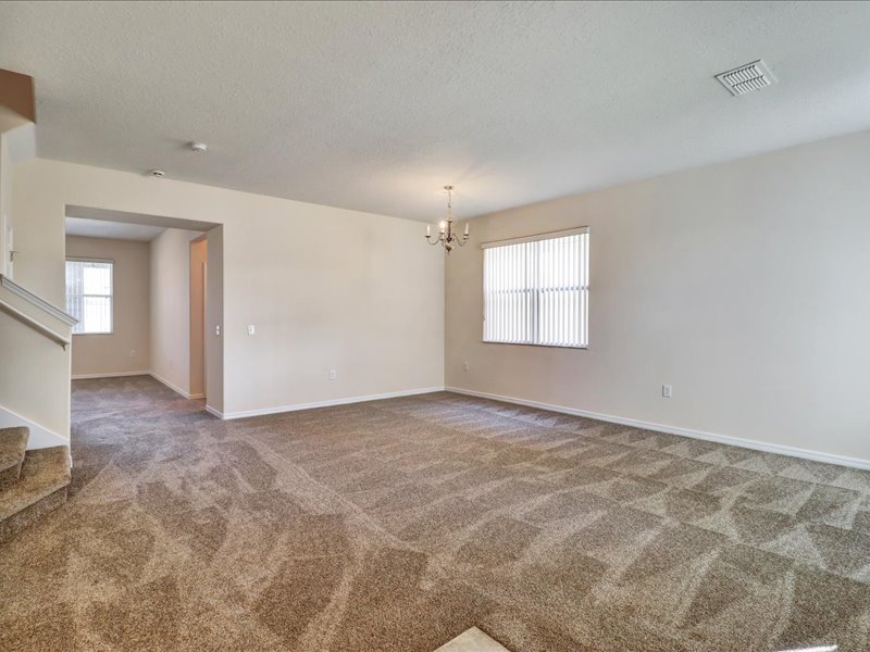 How Often Should Carpet Be Replaced in a Kissimmee Rental Property 3 How Often Should Carpet Be Replaced In A Florida Rental Home.