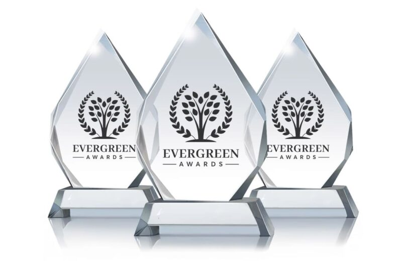 Evergreen Awards: Best Property Management, Rentals, and Sales Brokerage In Central Florida of 2025 1 Best Property Management, Rentals, And Sales Brokerage In Central Florida Of 2025