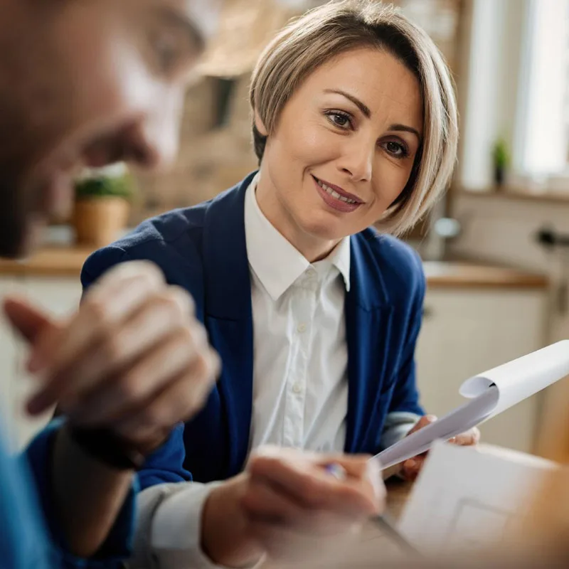 property maintenance legal support