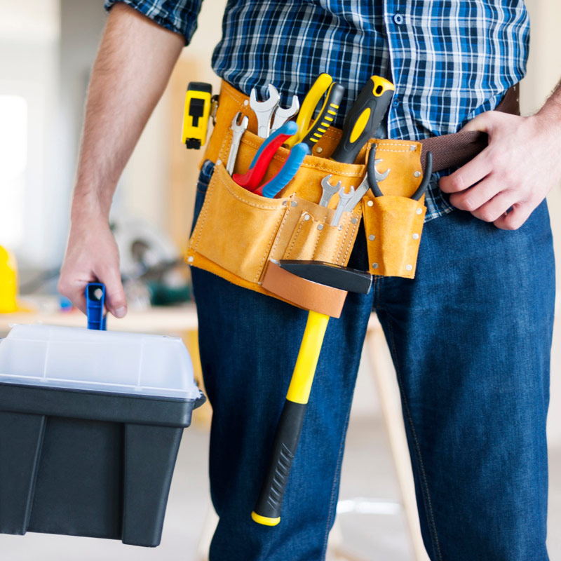property maintenance services.bk