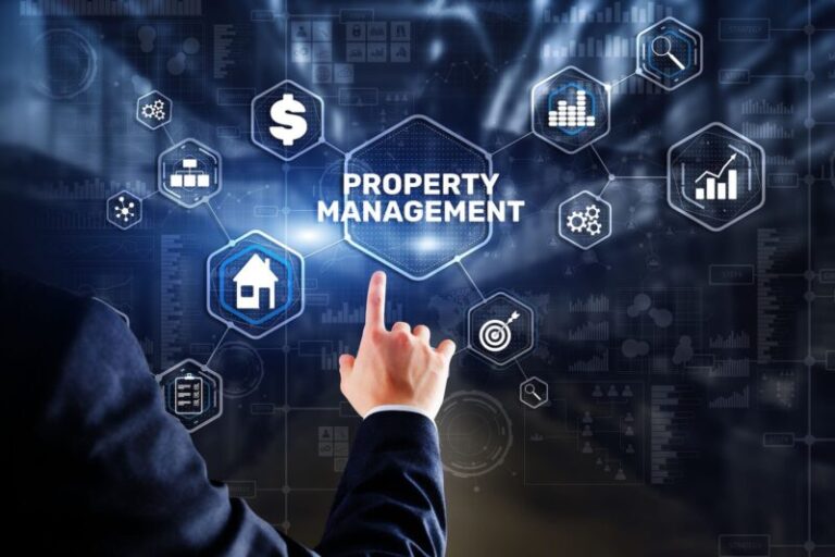 Best Family-Owned Property Management Companies in the U.S. 7 Best Family-Owned Property Management Companies In The U.s.