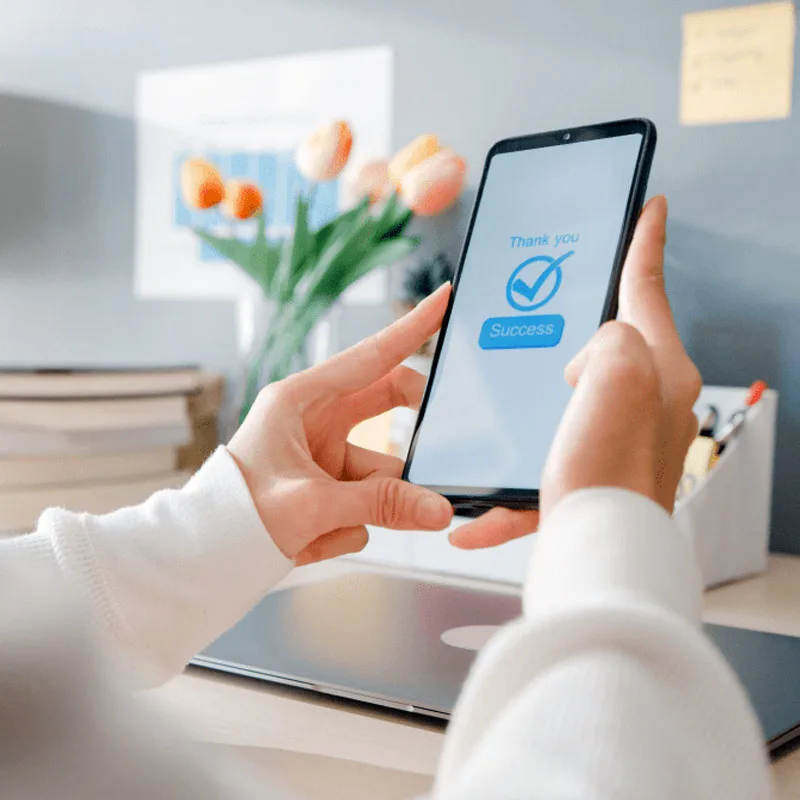 Financial Reporting for Kissimmee Rental Property Owners 1 Rent Collection Services Financial Management