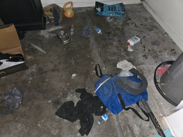 Cheap vs DIY vs Professional Property Management in Kissimmee 2 Cheap Vs Diy Vs Professional Property Management In Kissimmee