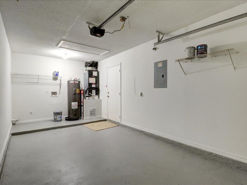 Cheap vs DIY vs Professional Property Management in Kissimmee 3 Professional Property Management Kissimmee Ready House