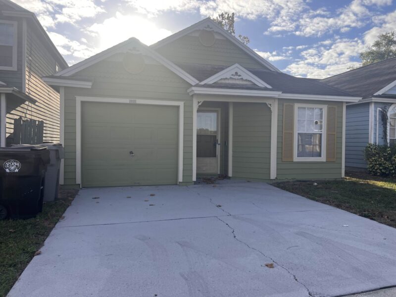 Homes for Rent 7 1651 Chatham Cir 32703 Home For Rent