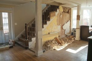 What to Do If a Tenant Damages Your Property in Kissimmee