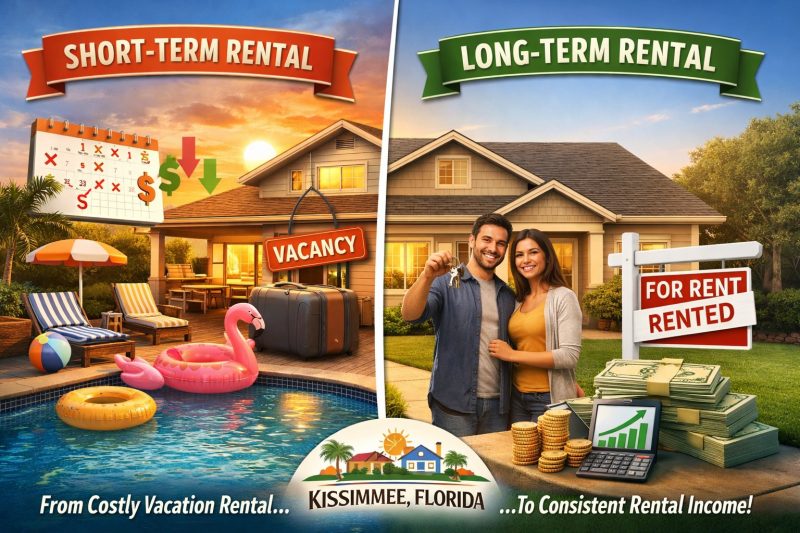 Comparison image showing a costly short-term <a href=
